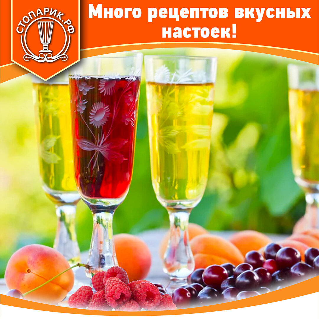 Взято из открытого источника