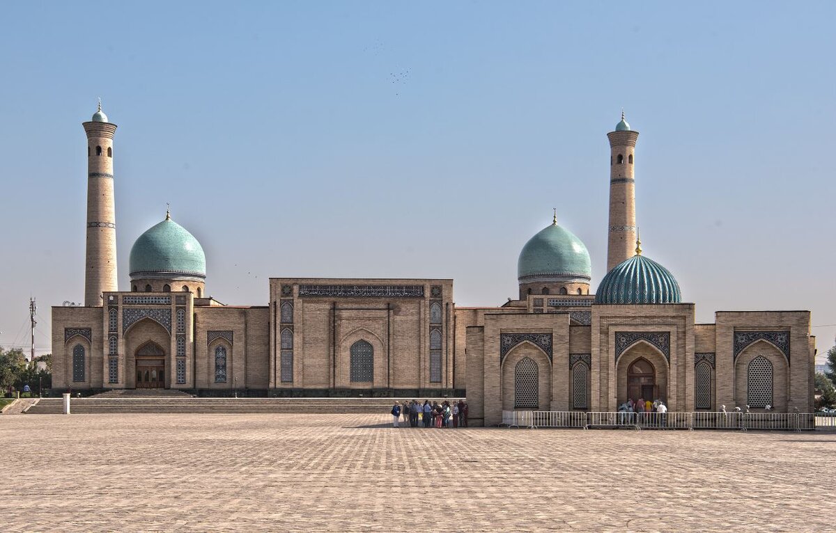 Комплекс хазрет имам ташкент. Хазрет имам. Хаст имам в ташкенте. Комплекс хазрет имам ташкент. Комплекс хазрет имам ташкент.