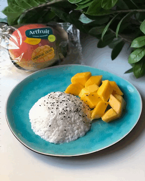 Сила традиции манго клубника. Сила манго. Фруктовое пюре манго клубника. Фруктовый десерт манго магнит. Пятерочка пюре манго клубника.