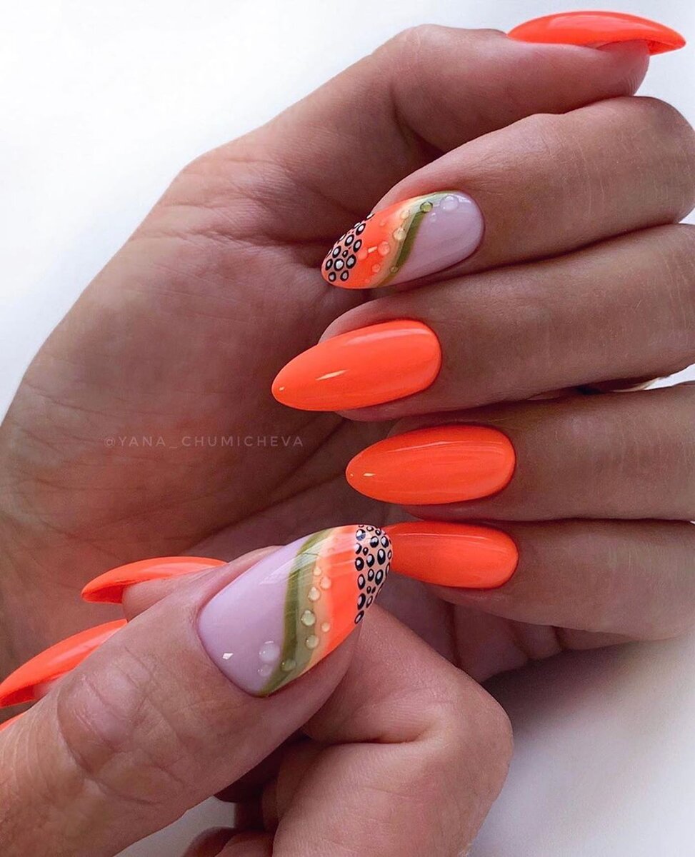 Яндекс.Фото.