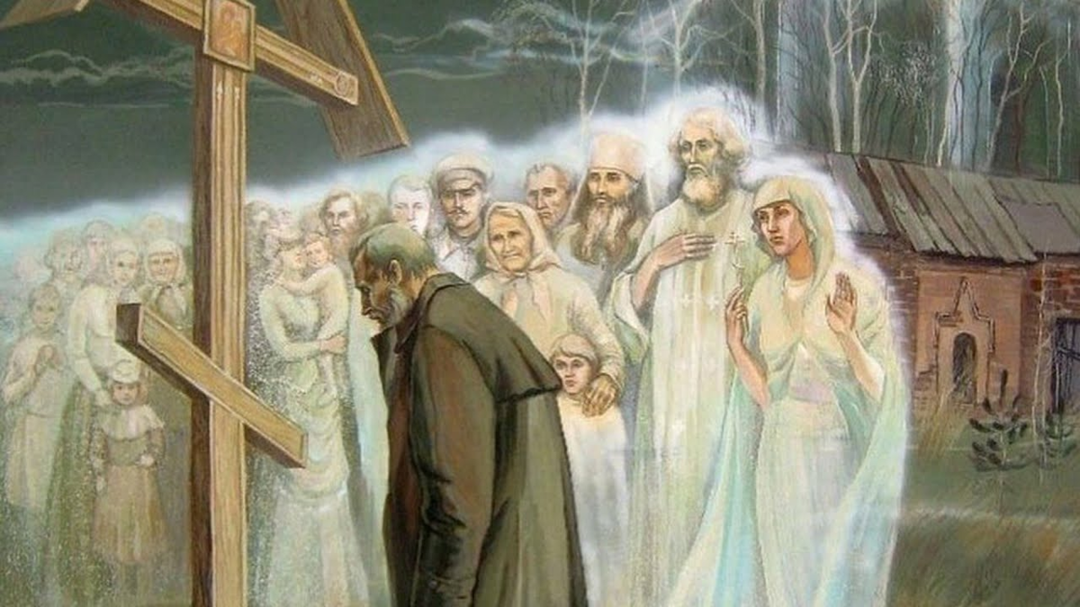 Источник: volnogorskhram.com