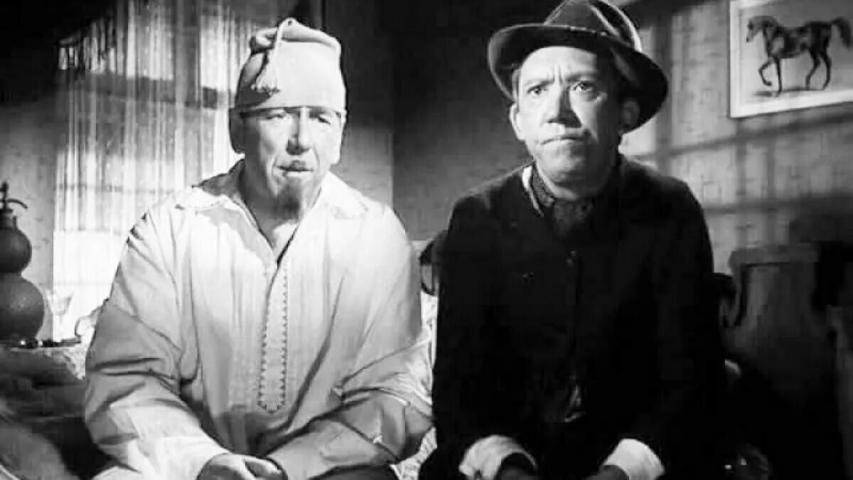 Фото из открытых источников сети Интернет 