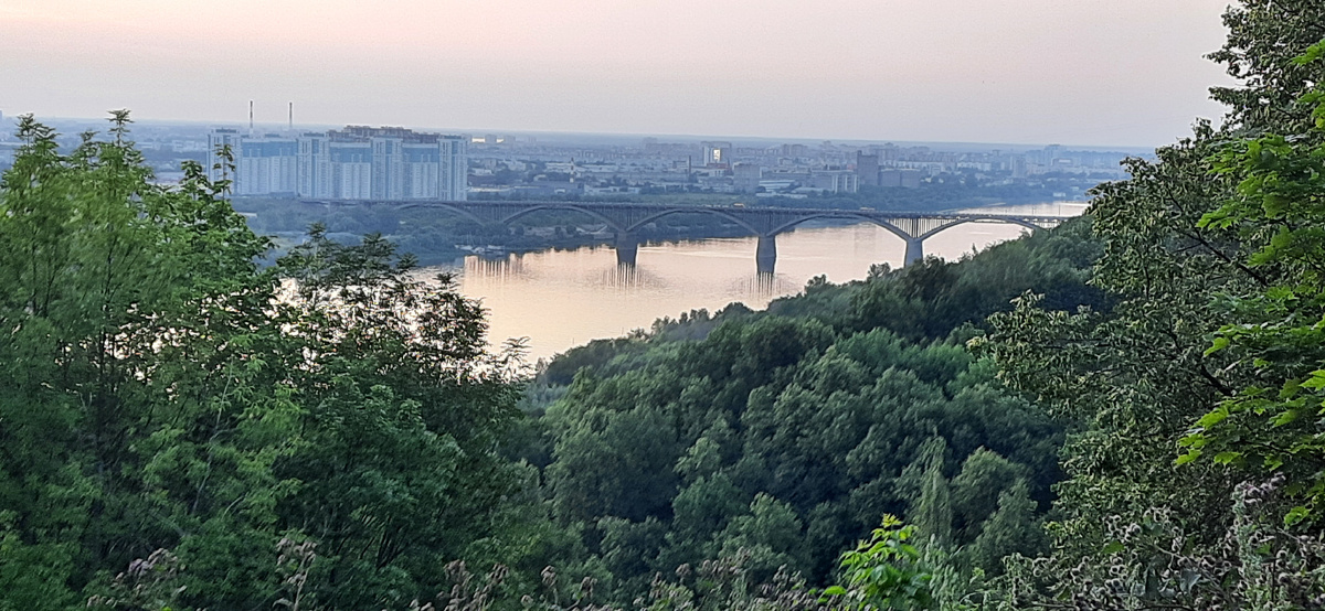 Фото: Соболева Елена Сергеевна 