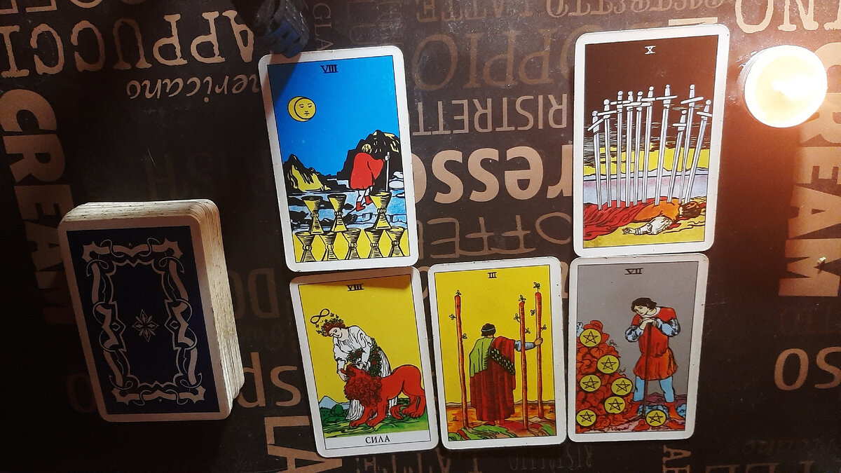 сигнификация