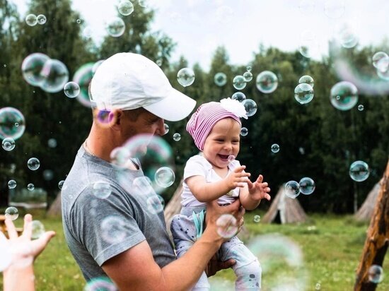     Фото vk.com/forpost863