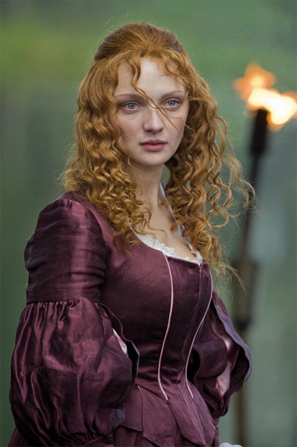 изображение взято из открытого доступа