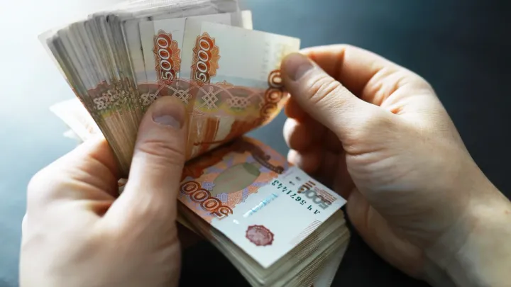 Гороскоп для всех знаков Зодиака на 22 августа 2022 года. Фото: alexkich / Shutterstock.com