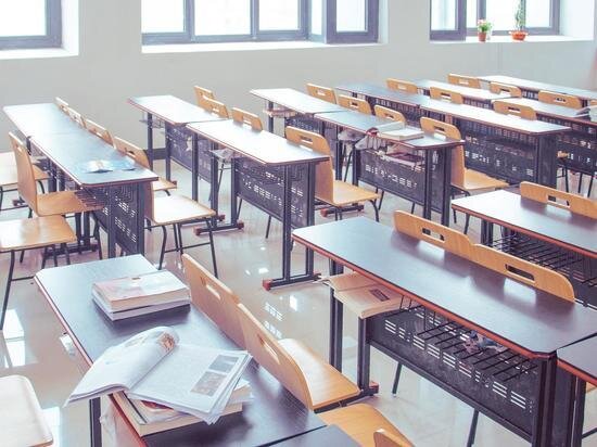     Фото: Pixabay.com.