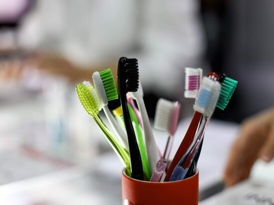 © ФОТО: ИД «ВОЛГОГРАДСКАЯ ПРАВДА» / СЕРГЕЙ КАШИРСКИЙ / АРХИВ.