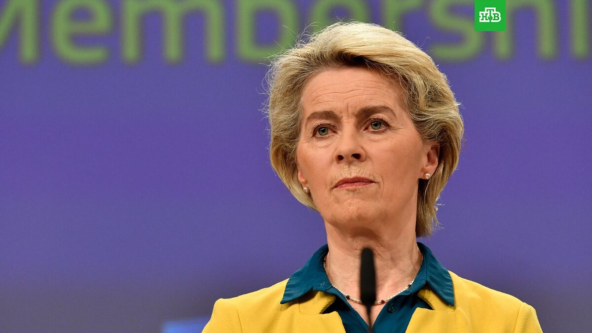    Фото: Associated Press © 2022, Geert Vanden Wijngaert