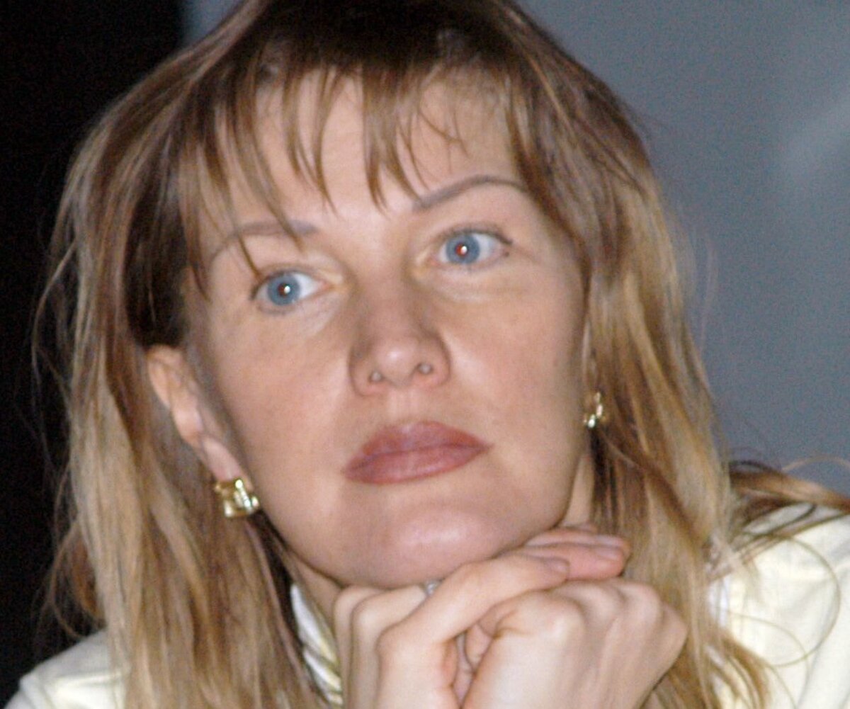     «Я буду пить таблетки до конца жизни»: Елена Проклова рассказала о самочувствии после инсульта
