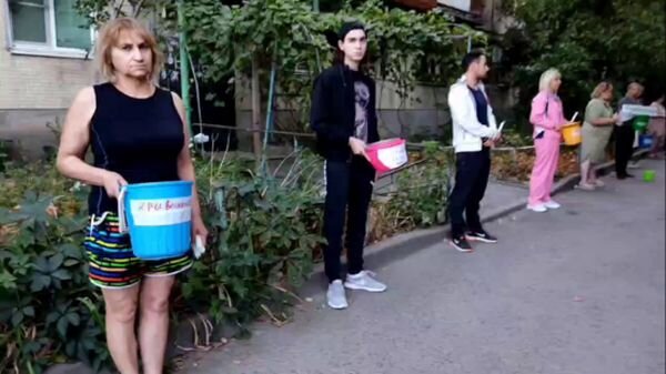 Источник фото: Кривошлыковский/telegram.com