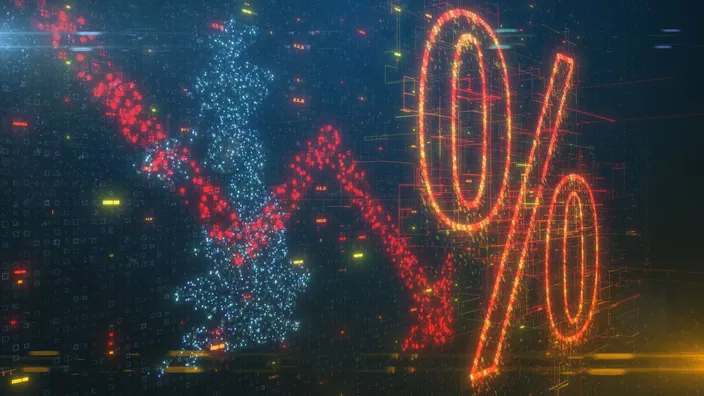 Фото из "Фигаро"