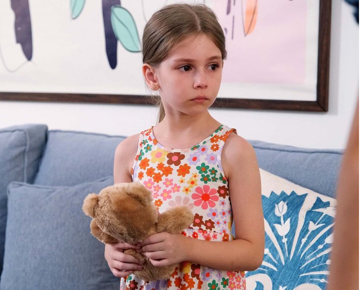 Нова сезона "Мали зрак светлости".  Први утисци.