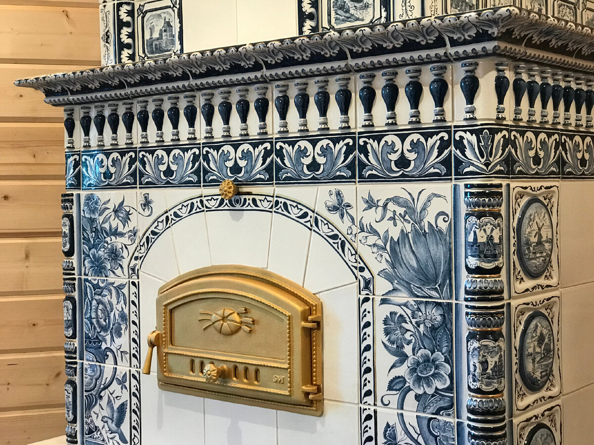 Камин керамика изразцы. Изразцы древней руси. Плитка изразцы. Изразцы смоленск. Изразцовые печи кусково.