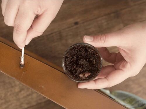 источник фото https://novate.ru/blogs/021218/48613/