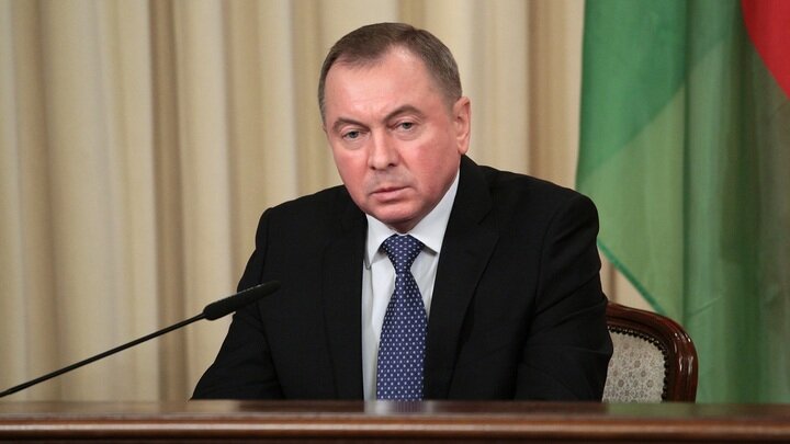 ФОТО: FLICKR.COM/PHOTOS/ MFARUSSIA/GLOBALLOOKPRESS