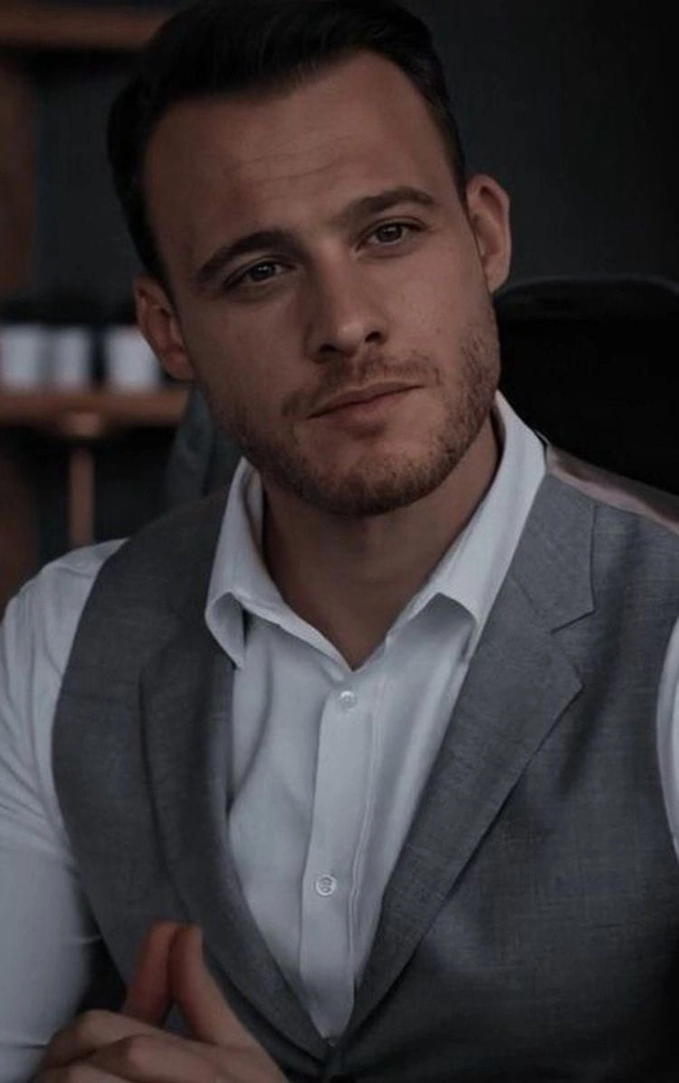 Источник фото: ru.pinterest.com