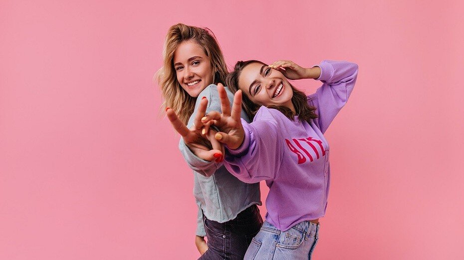     Источник: freepik.com