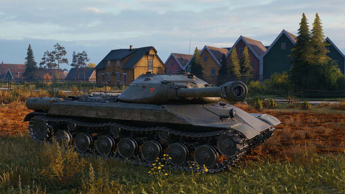 А вот 2 нет. К2 танк вот. к-2 танк wot. к2 танк корея. ис 2 wot.