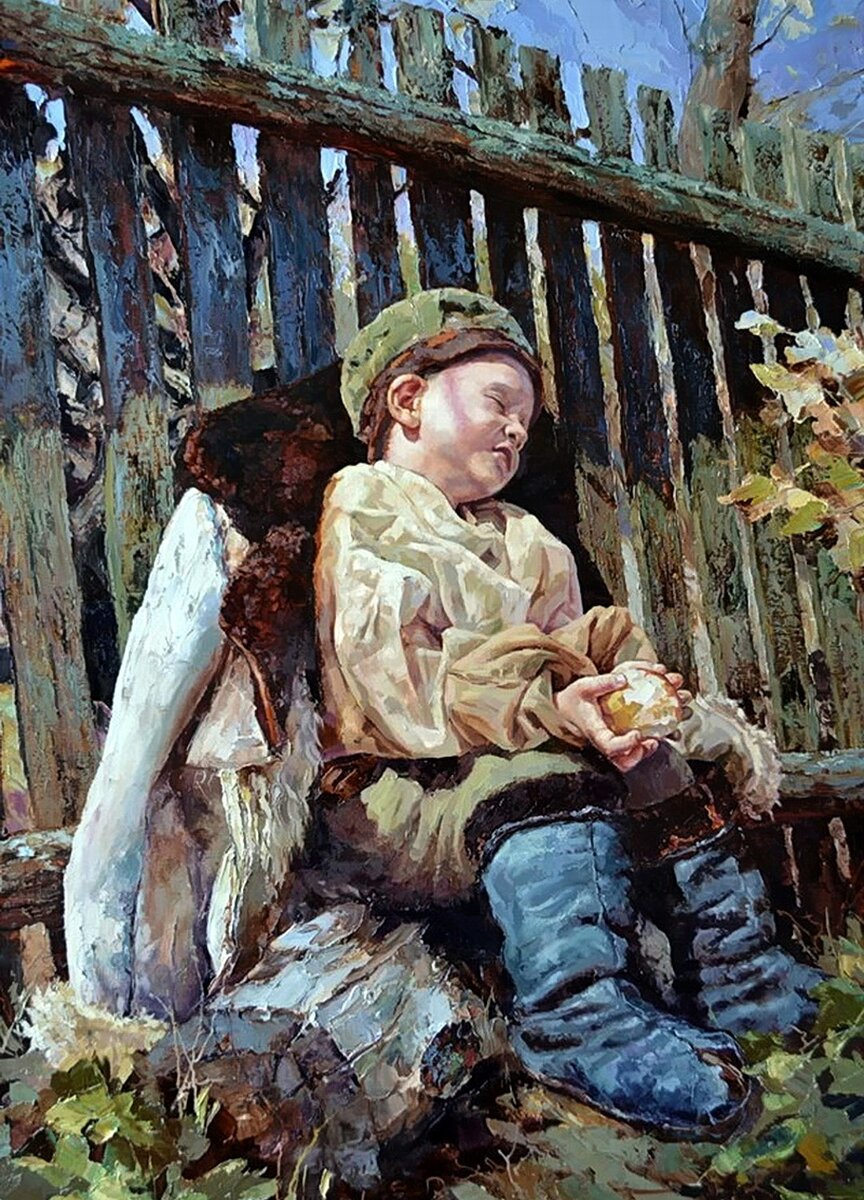   " ",  s30556719953.mirtesen.ru
