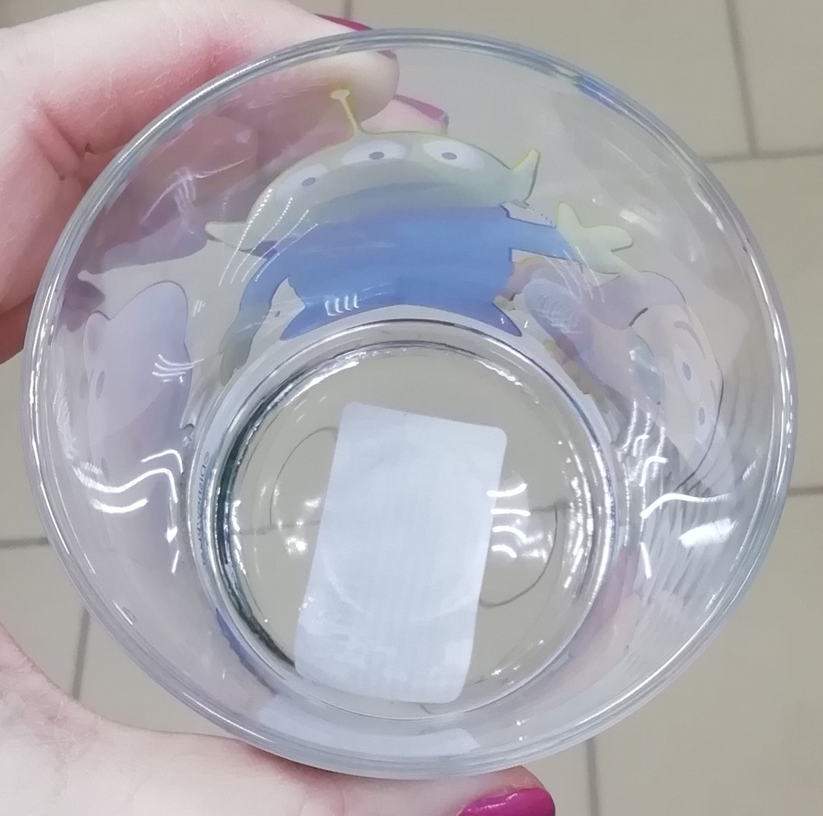 Фото личное