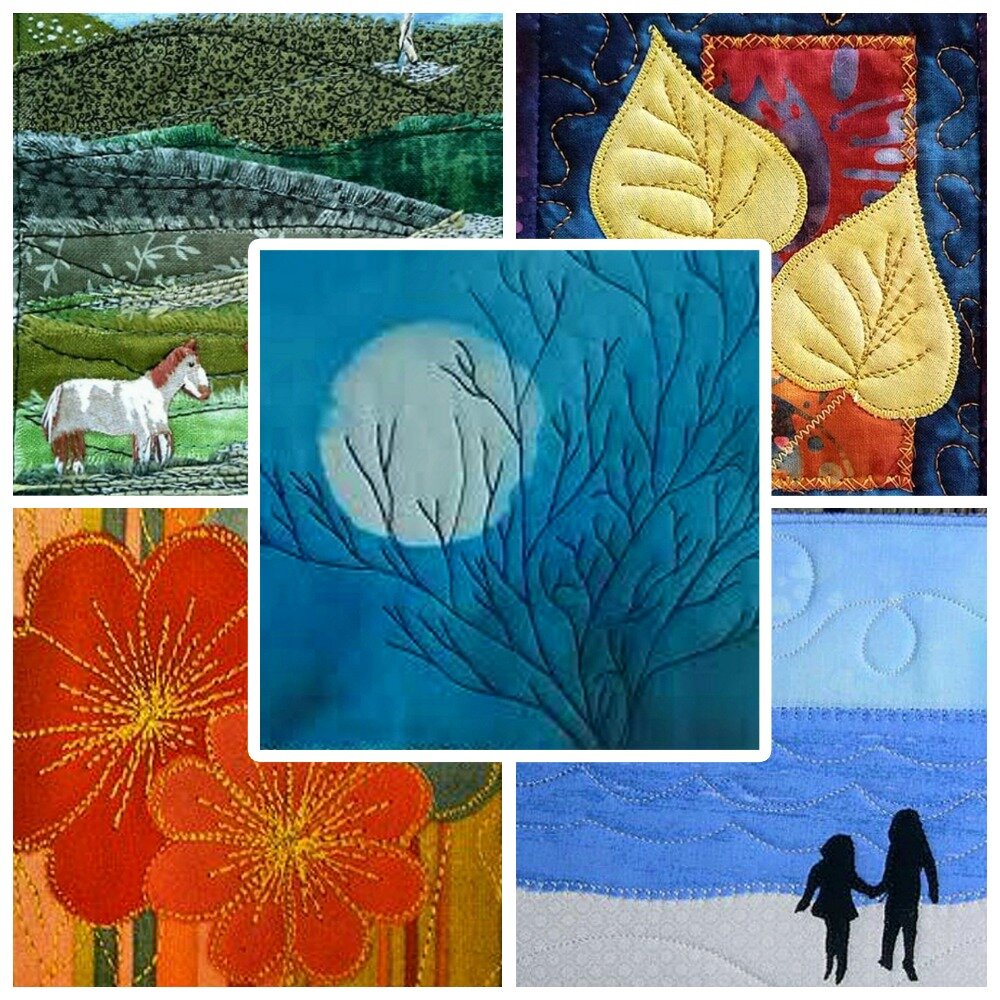 Все  изображения для  коллажа  взяты  из  открытых  интернет -  источников 