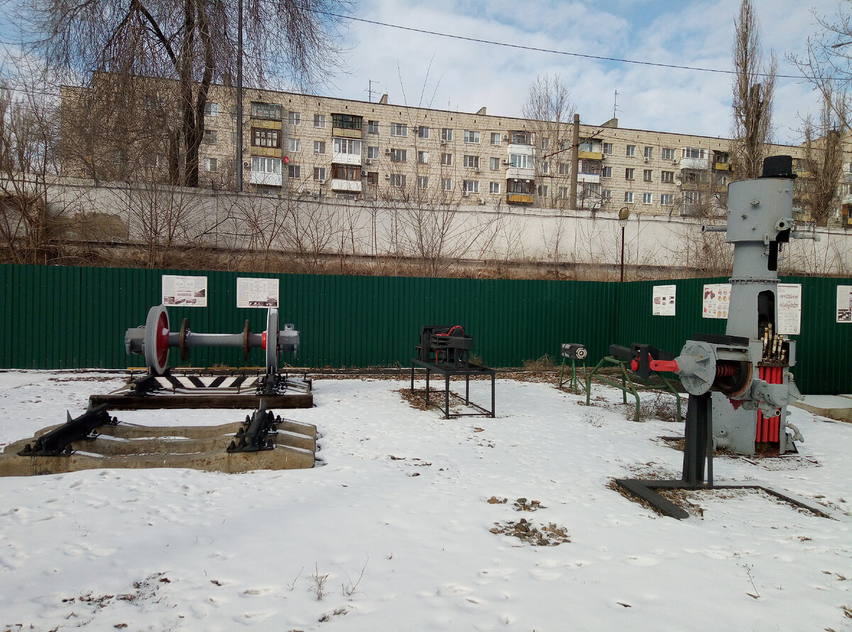 Фото с архива автора