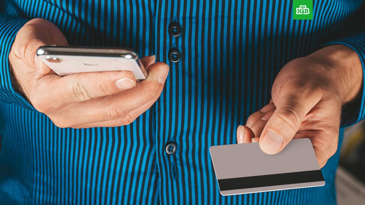    Фото: Marco Verch Professional Photographer / CC BY 2.0