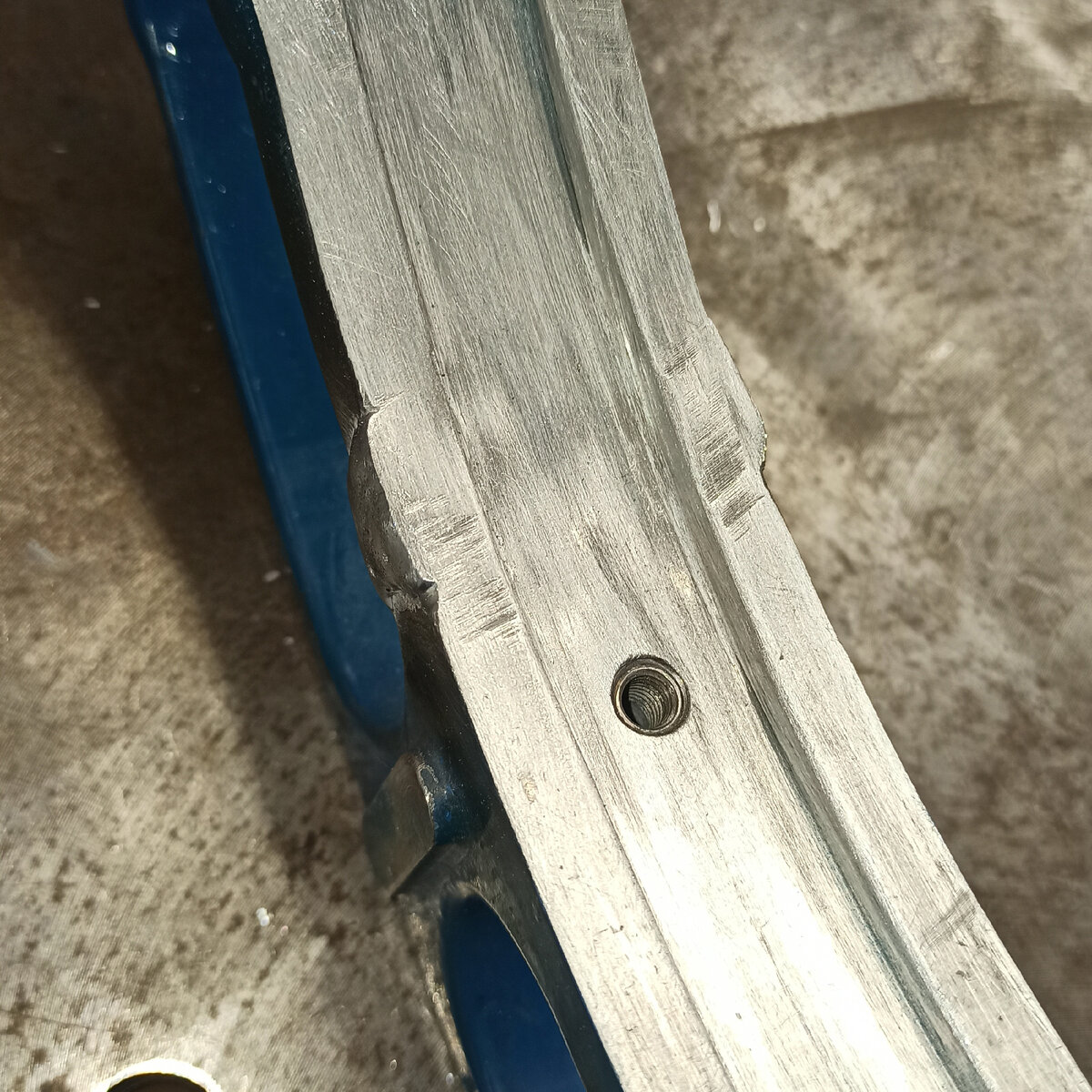 аргон 23. газовая сварка. авгон газ балонча. газ аргон в/ч в баллоне (40л). шиномонтаж железногорск.