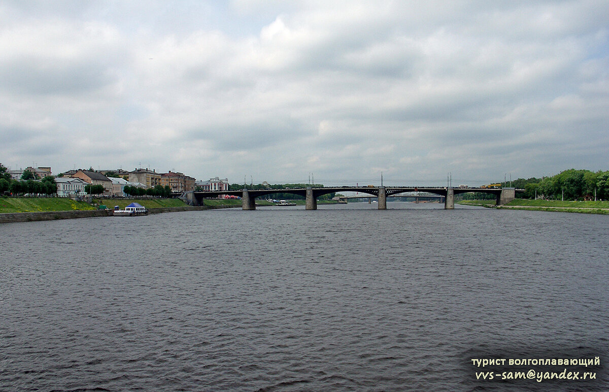 Фото 10.06.2009.