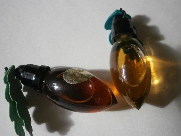 источник https://ru.pinterest.com/pin/421860690097184804/