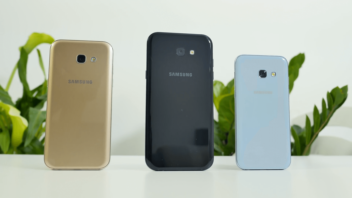 Самсунг а 25 год. Самсунг а5 2017. Самсунг а3 2017. Самсунг галакси а7 2017. Samsung a5 2014