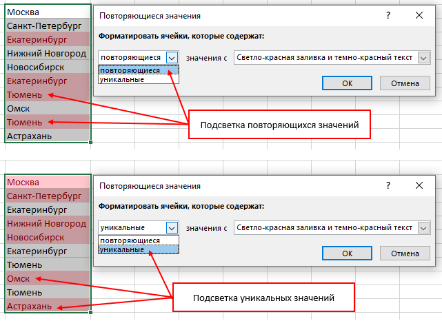 Ошибка флк параметров запроса что это. Форматирование повторяющиеся значения. Задвоенная информация. Задвоенное количество. Невалидные значения полей заполнения.