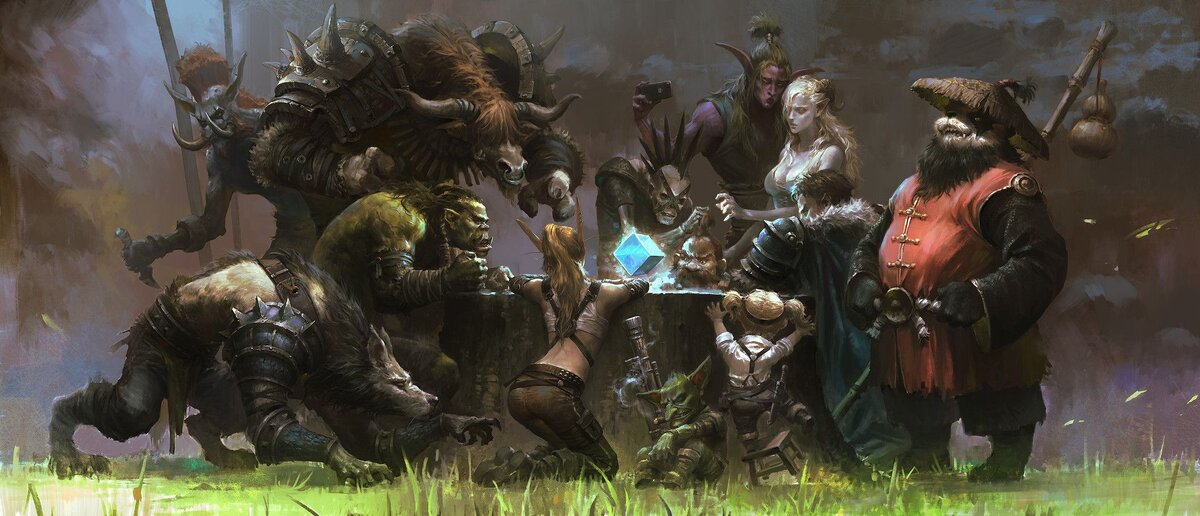 Картинка из открытых источников