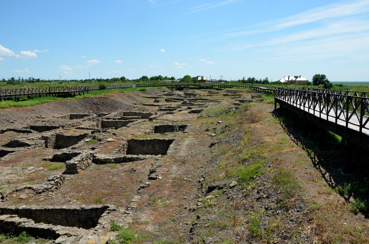 танаис река древние греки. река танаис современное название. танаис современное название. река танаис в древности. греческая вазопись амазонки.