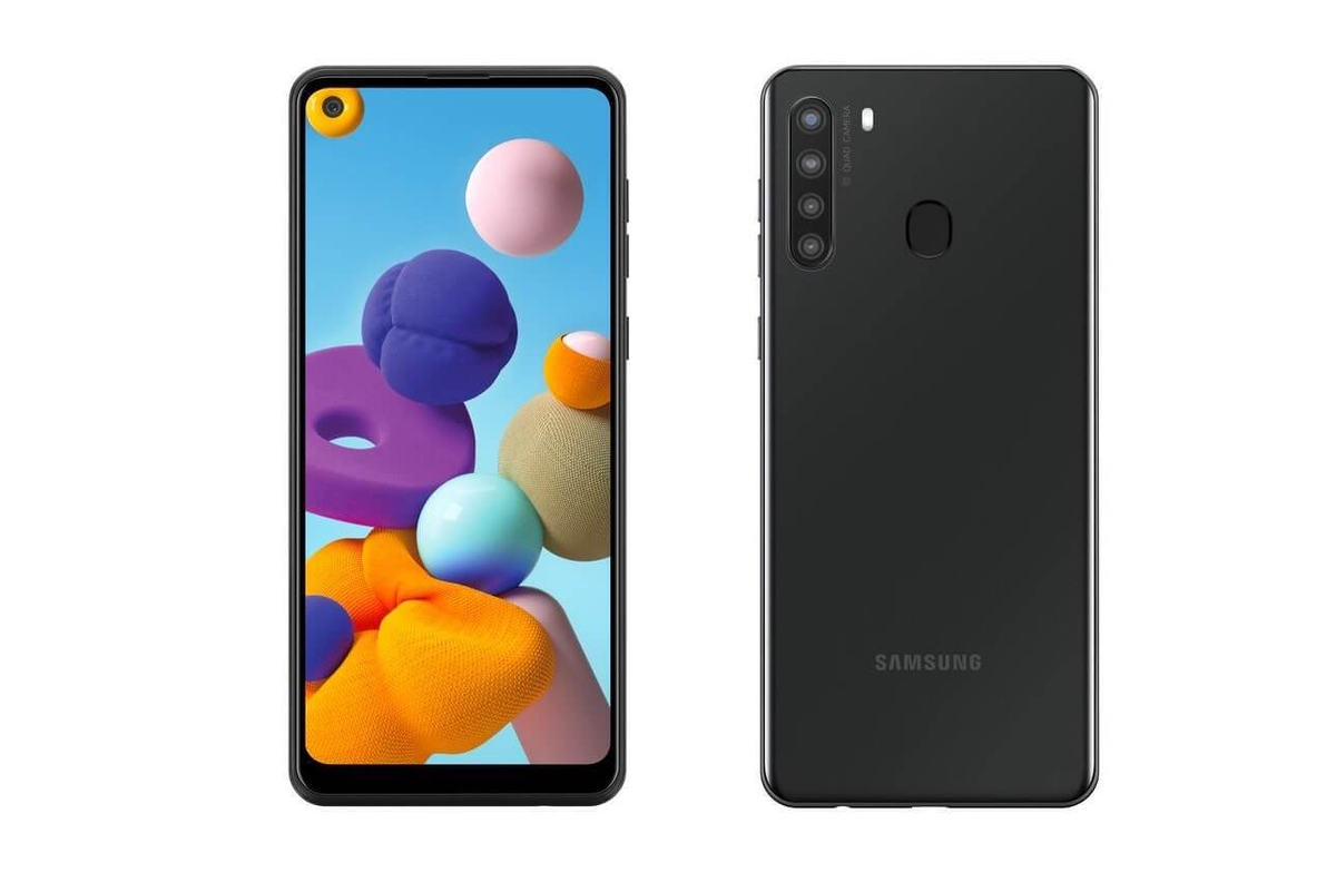 Источник фото : Verizon
