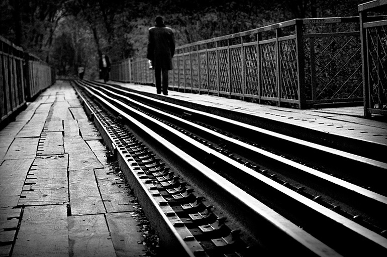 Яндекс.Картинки