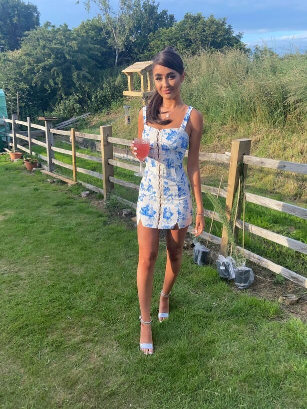 Фото: из личного архива