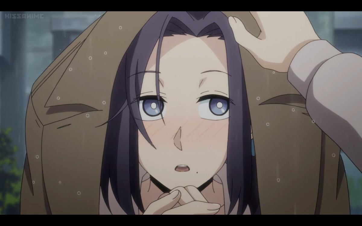 Картинка из интернета