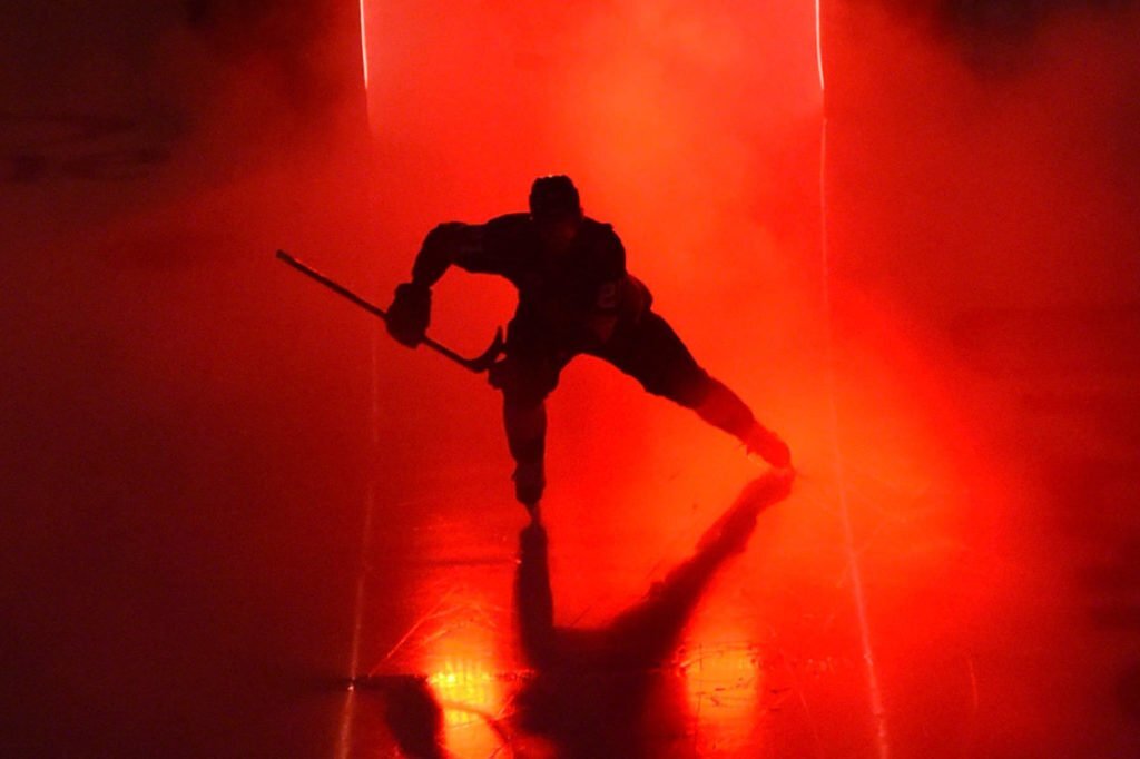 Фото: theathletic.com