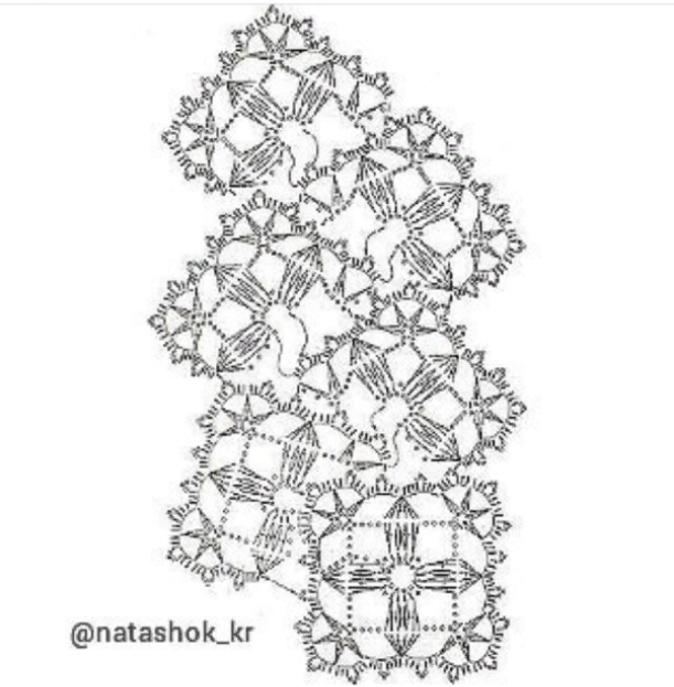 , ,    .
        .      . ,        .-9
