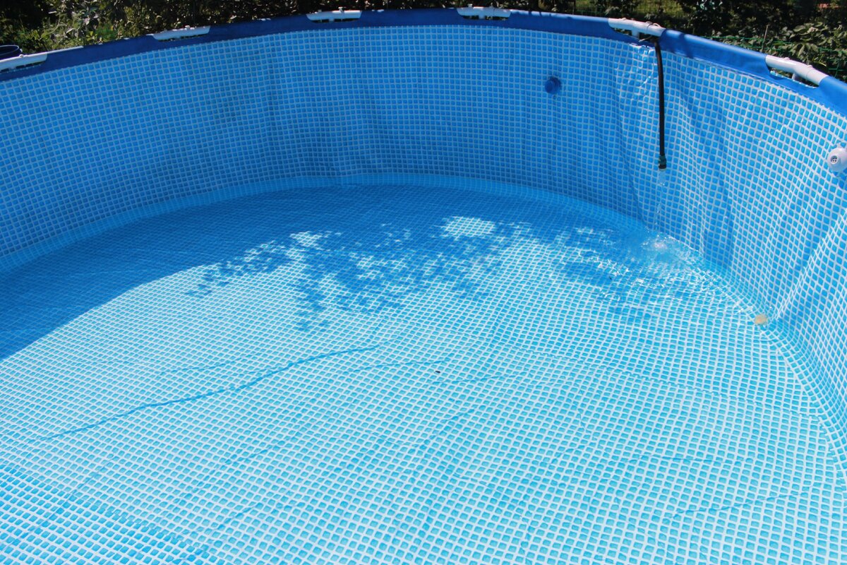 Фото автора.