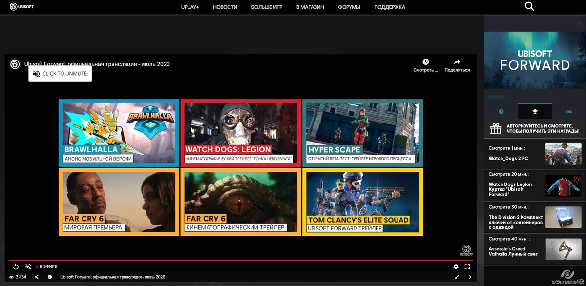 Все права на бренд и контент принадлежат его законному правообладателю. 