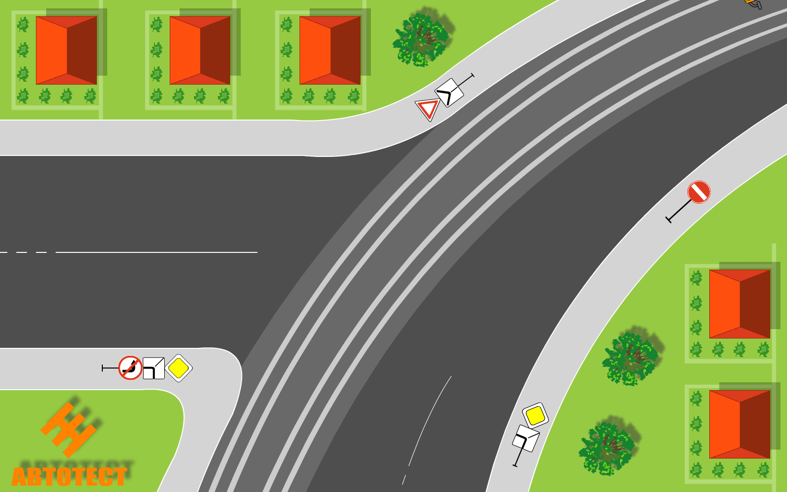 Чтобы воспроизвести анимацию нажмите на треугольник по середине изображения.