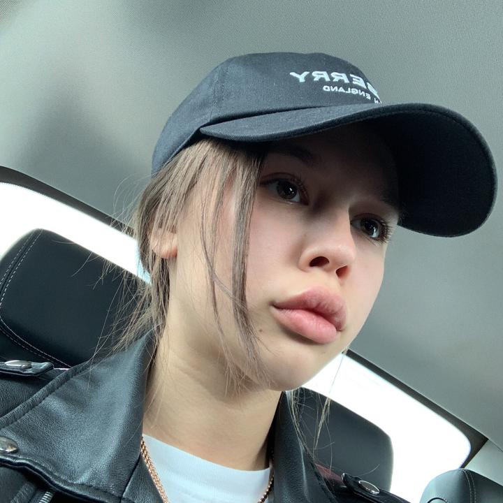 instasamka 