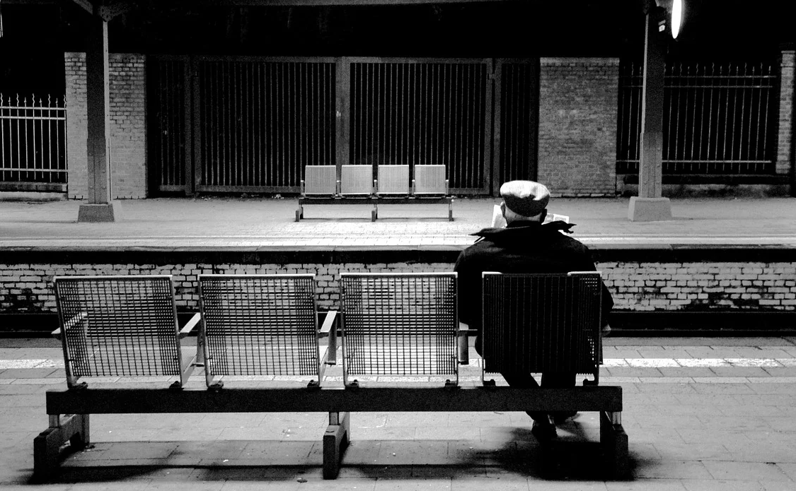 Яндекс.картинки