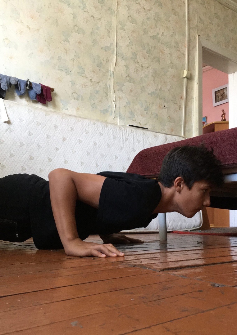 -1-2