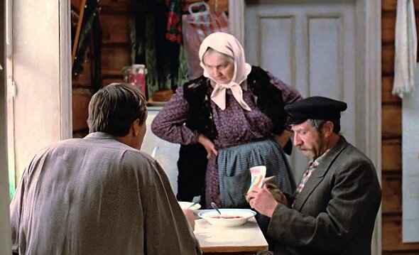 - День взятия Бастилии впустую прошел.