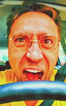 Узнаете себя? :-)